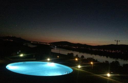 Montanha, rio e mar... - Foto 6