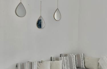 Villa Maina - Foto 22