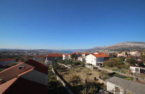 Stone Villa Rea - Photo 41