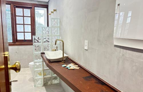 MAISON FRÓES - Vista deslumbrante para a Praia de São Francisco - Foto 33