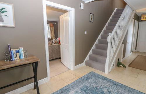 Hollymoor Hall Farm - Photo 4