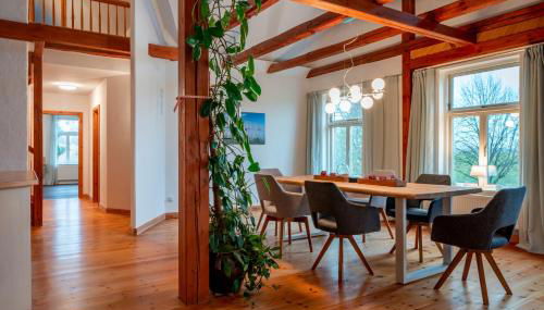 Norby Garden PLUS - Foto 4