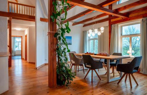 Norby Garden PLUS - Photo 4