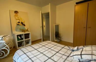 Vintage house - Foto 12