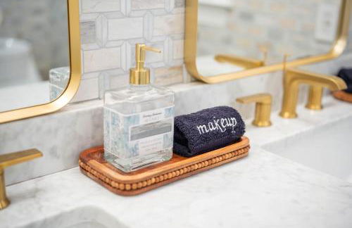 Cape Seacret - Foto 13