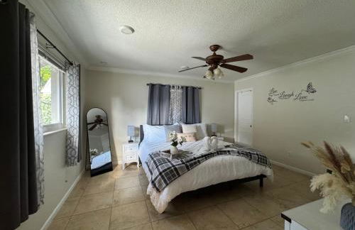 Sunshine Nest - Foto 21