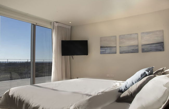 Gorgeous Mansion by Caesarea's Greatest Beach-hosted by Sweetstay - Foto 8