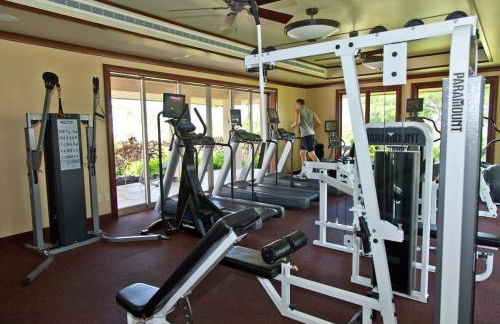 ❤PiH❤ MAUNA KEA DREAM We ︎ Families Private Heated PoolSpa Stunning Views - Photo 49