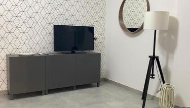 A casa di Viola - Foto 2