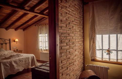 La Cañada del Valle del Jerte - Foto 27