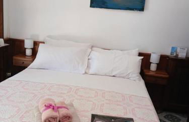 Amici di Villa Point Intera Villa - Foto 39