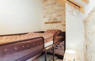 Mala House - Šolta Island - Photo 39