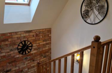 Nowodworski - Foto 31