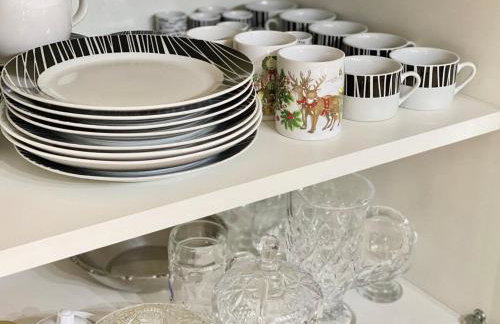 Apartamentos Lagos de Gramado by Achei Gramado - Foto 31