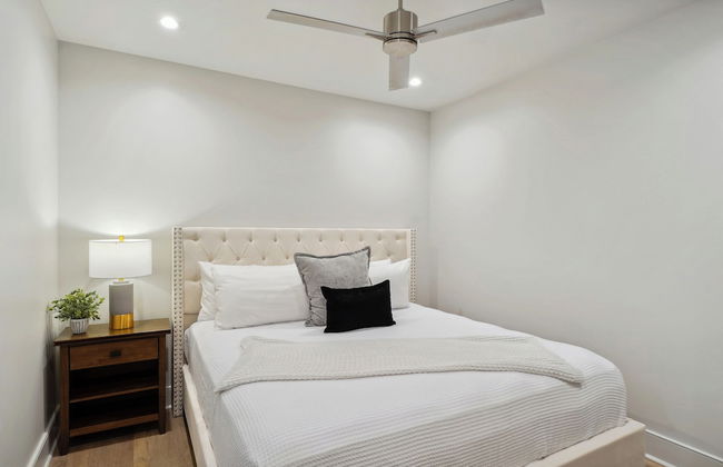 The Eleanor New Orleans - Foto 60