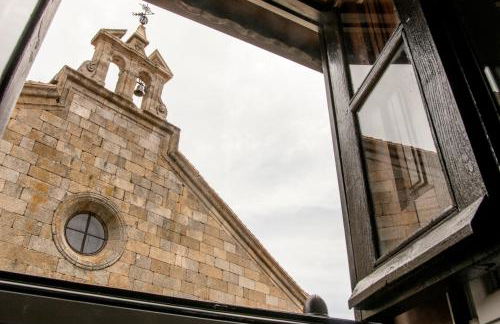 Apartamento La Campanina - Foto 27