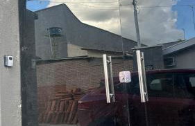 Apartamento Novo in Hidrolândia - Foto 6