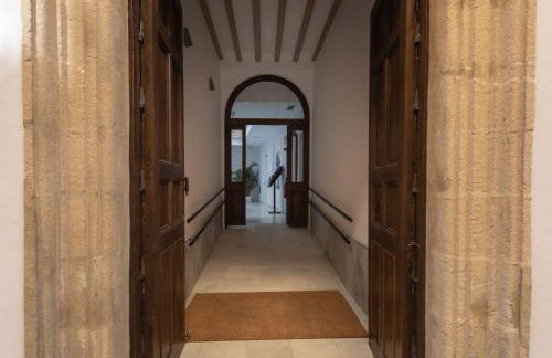 Apartamentos Santa María 15 - Foto 5