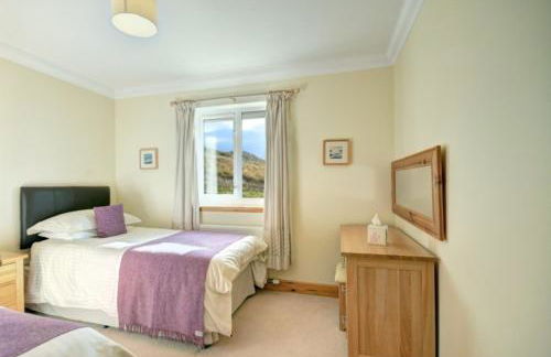 Shalom Cottage - Foto 25