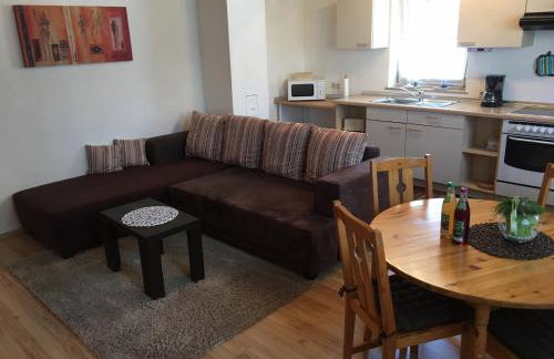 Ferienwohnung Rauch - Foto 30