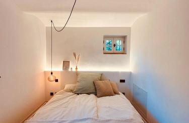 2 Zimmer Apartment Sindelfingen Böblingen Calw - Foto 44