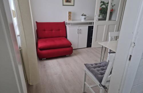 "Apartment Lavanda Idila" speed WiFi - Photo 27