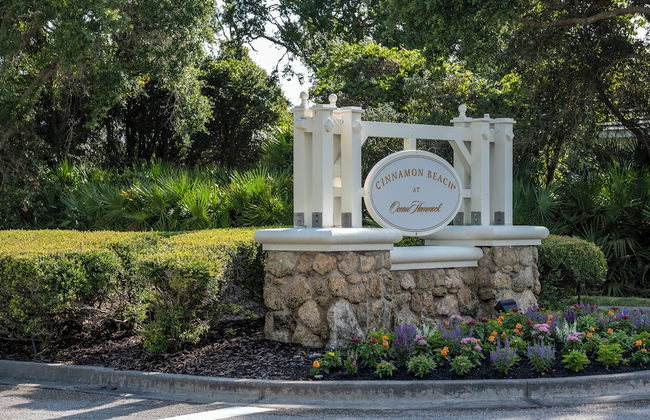 Cinnamon Beach 9 by VTrips - Foto 77