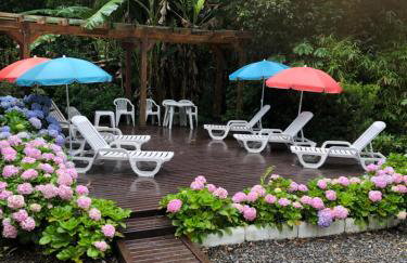 Refúgio nas Montanhas - Foto 21