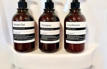 The Base Camp - Foto 9