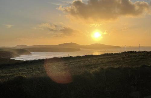 Upper Porthmawr - 5 Bedroom Cottage - Whitesands - Foto 93