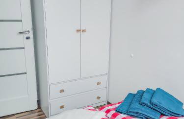 Baltic Haus Nathalie - Foto 36