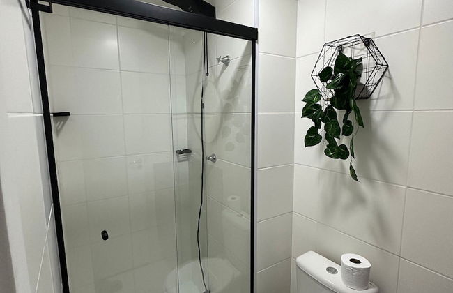 TrevizZo Tangara - Foto 20