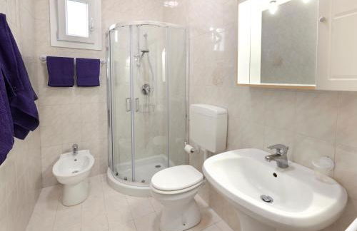 Casa Cicolani - Foto 7