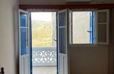 Hotel THE OLIVE TREE - Foto 23