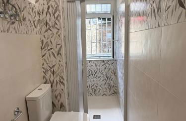 De La Salle Apartment - Foto 27