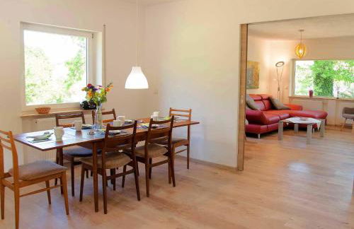 Ferienhaus Maring - Foto 9