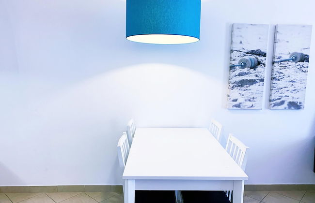 3HB Clube Humbria - Foto 10