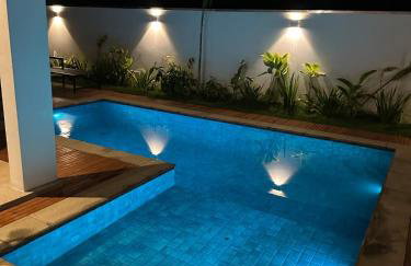 Refugio na Represa - Foto 45