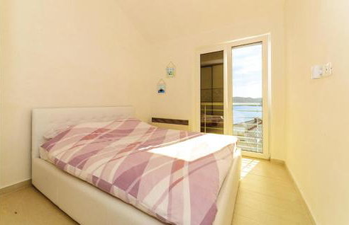 Cozy Apartment In Miskovici With Wifi - Foto 23