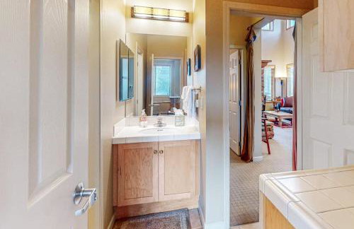 Mammoth Green - 207 - Foto 16
