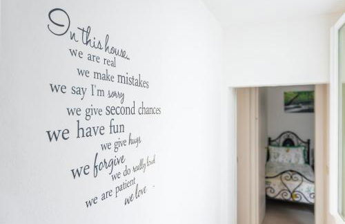 La Corte del Duca - Foto 9