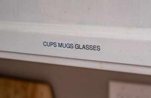 MtnCity Views 4BR Firepit FamilyRetreat NearUNR - Foto 63