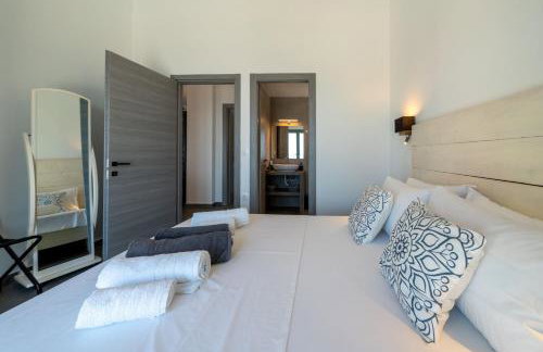 Areti-Elena Oxomeria - Foto 23