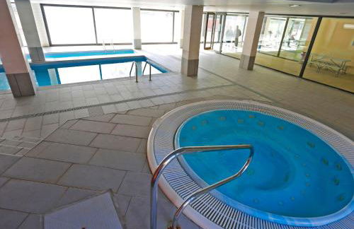 Holiday Home Sol Cambrils Park-6 by Interhome - Foto 57