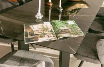 Sorores By the Sea Luxury Living Villa - Foto 10