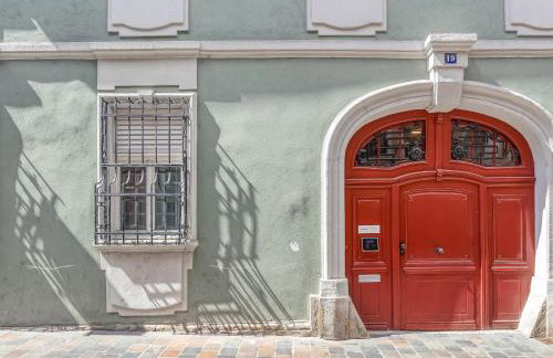 Limehome Bamberg Keßlerstraße - Photo 10