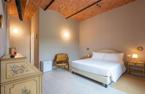 Holiday Home Le Corti di San Rocco by Interhome - Foto 28