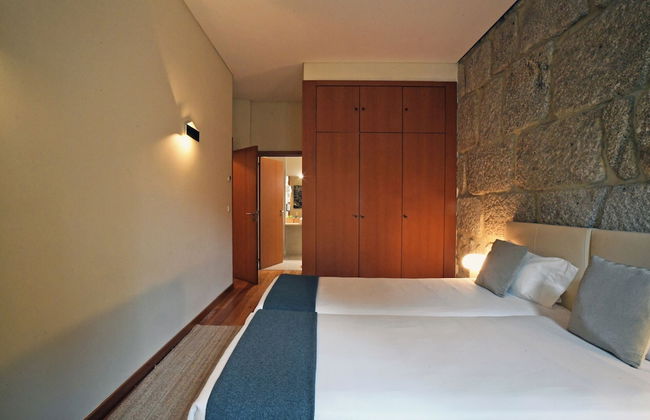 Spot Apartments São Bento - Foto 25