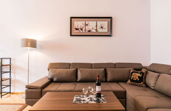 Gamers apartment - Photo 24