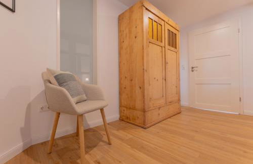 BeguinenRuhe - Ihr Rückzugsort in Stade - Foto 10